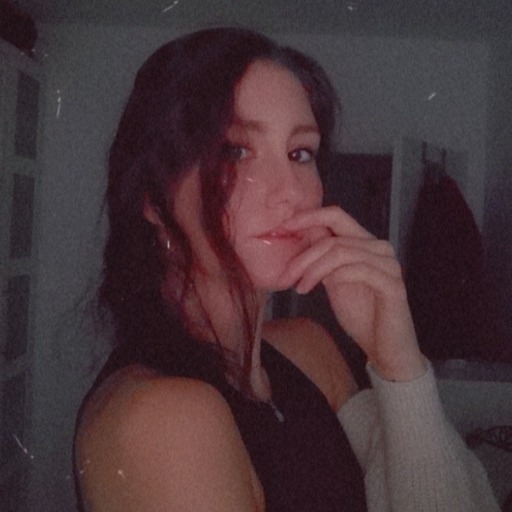 memoriesarekilling:  I want to have dinner together and to be