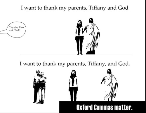 out-there-on-the-maroon:  beben-eleben:  Punctuation Matters by The Visual Communication Guy  Who gave Stannis Baratheon a tumblr.  