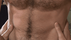 Gay Boys & Men
