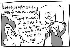 ssardonyx:  dammit garnet