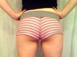 sans-clothing:  and here’s a shitty webcam picture of the comfiest