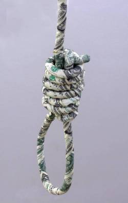  Jota Castro, Mortgage, (2009).  “Student Loans”