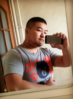 nipplejp
