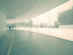 electrail:  金沢21世紀美術館 21st Century Museum of Contemporary
