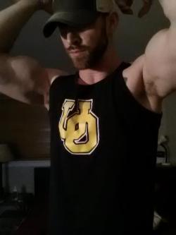 AlexSterling291