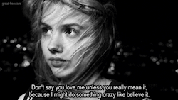 kushandwizdom:  Words of Emotion