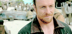 captain-flint:Everyone’s lied to for their own good. Every