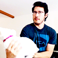 markiplier.tumblr.com/post/104687318130/