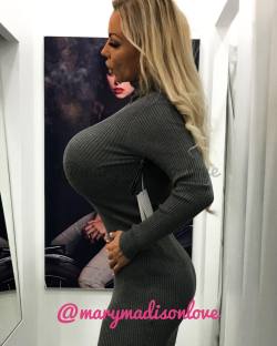 marymadisonlove:  🌸G🏀🏀d evening everyone🤗 new bras😍😱😳🤗💗💗💗