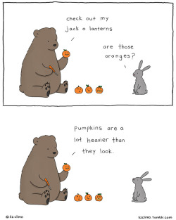 lizclimo:works for me 