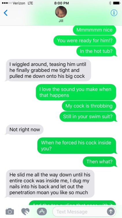 hotwifetexts.tumblr.com/post/167026434234/