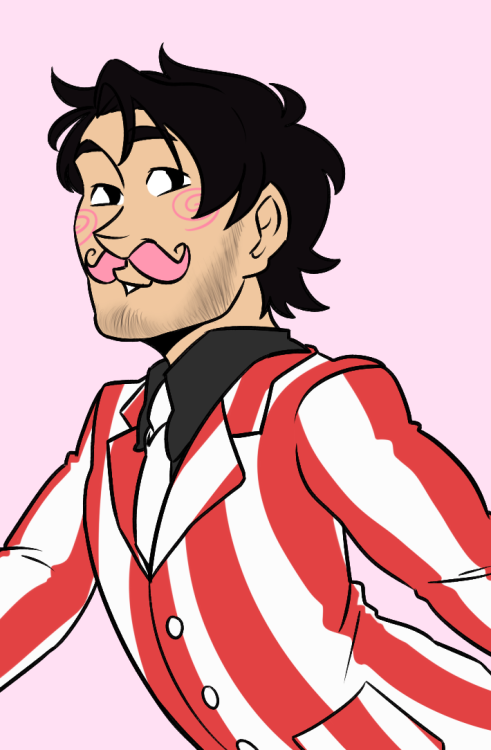 markiplier.tumblr.com/post/110153767325/