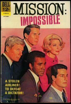 comicbookcovers:  RIP Martin Landau