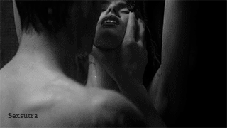 yoursubmissivegirly:  your submissive girly