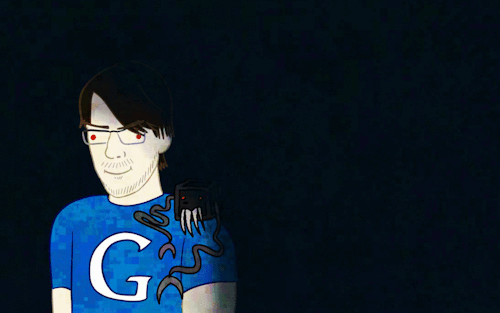 markiplier.tumblr.com/post/101511009335/
