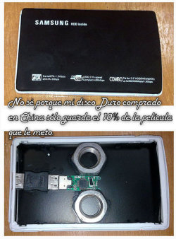 RTM! - Entiendan la Wea!
