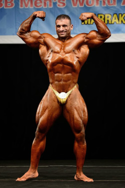 longlaz:  Mohamed Zakaria