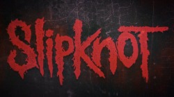 ink-metal-art:  SlipKnoT logo art