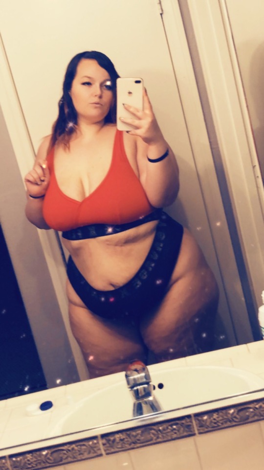 ineedssbbw: