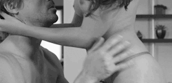 always-arousedxxx:  Mmmmmmm…