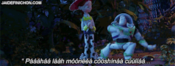 vodka-caxai:  XDDDDDDDDDDDDDDDDDDDDDDDDDDDDDDDDDDDDDDDDDDDDDDDDDDDDDDD