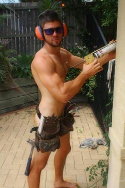 nakedblokes:  Naked blokes. That’s it. Nothing else.  nakedblokes.tumblr.com. follow. ask. submit. archive.