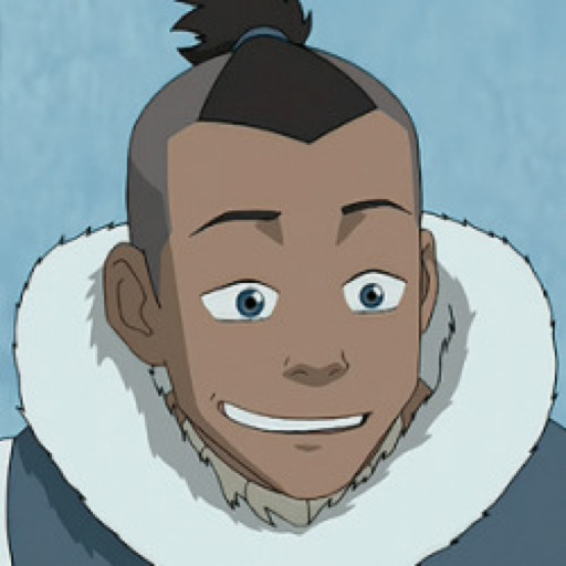 bisexuallsokka:you know the trope of “they’re after us, quick