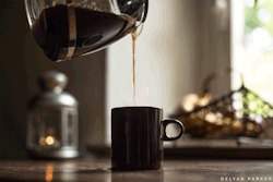 wade-garrett-stuff:  Morning Coffee ☕️   Good morning tumblr