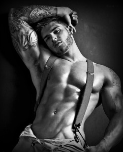 johnny220:  Wow 