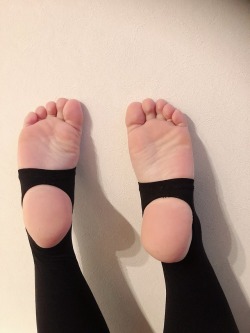 lollipoptoes