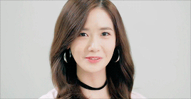 tumblr photo yulkwo 5