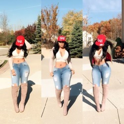 llprada:Deelishis