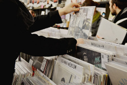 closings:  untitled by -hille- on Flickr. 
