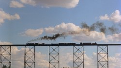 taxinerd:  DAYS OF HEAVEN (1978), diretor Terrence Malick.Curta: