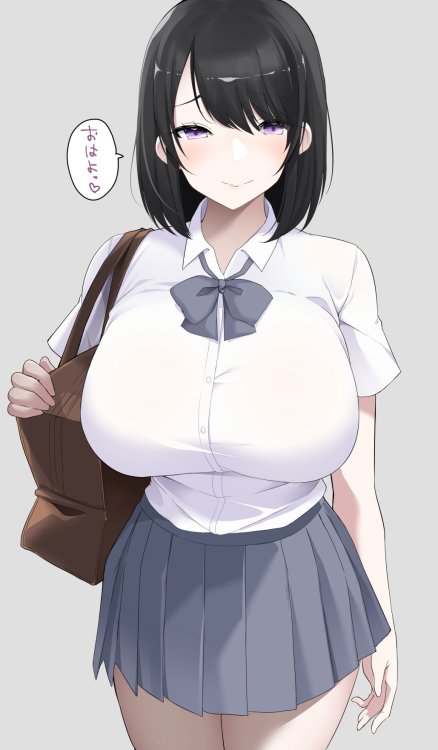 fileth-fourth:ぶん@skeb受付中さんはTwitterを使っています: