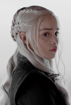 lannisten:Daenerys Targaryen in Game of Thrones 7.02
