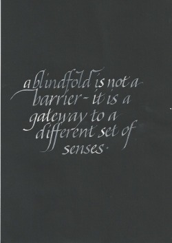 faceless-husband:  thegreenlightdistrictblog:  💚  Truth.