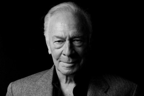 Maszületettnagyöreg:   Christopher Plummer (1929)A Római Birodalom bukása, A muzsika hangja, A Rózsaszín Párduc visszatér, A csendestárs, 12 majom, A bennfentes, A nemzet aranya, Sziriána, A belső ember, Kezdők, Emlékezz! 