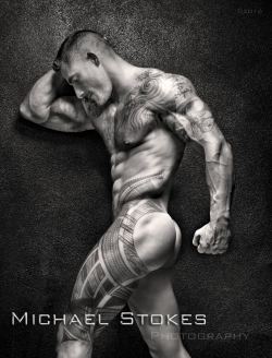 michaelstokes:  Jose Barreiro, Special Operations/Ranger US Army,