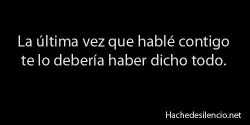 Me gustaaaaaaaas!!! Quiero más que intentarlo, quedarme contigo