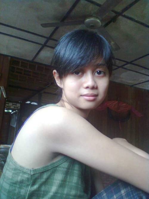 yolsanche:#hamimimimi#bdaksek#kopekbesar