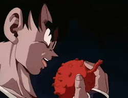 funsexydragonball.tumblr.com/post/172983522824/