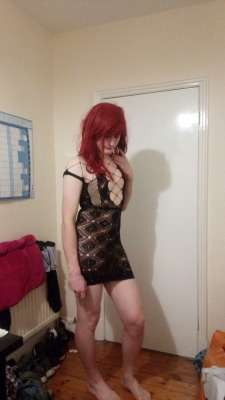 anotheramateurtrapxoxo:Had this thing for ages but this was the