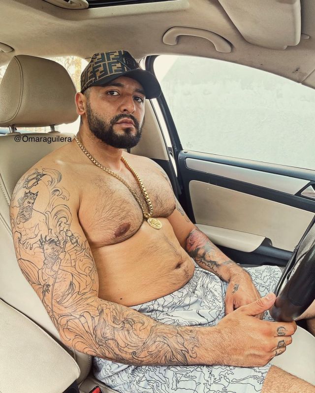 maxmaxma: