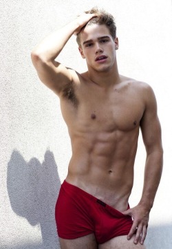malemayhem:    