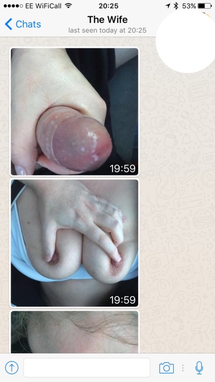 Porn Whatsapp 500