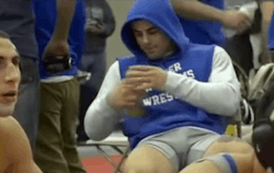 wrestlingrivals:    Follow me on Twitter