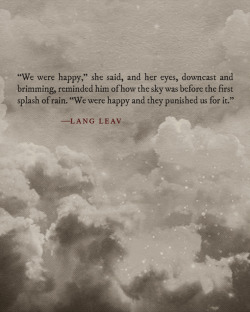 langleav:Excerpt from a new piece I am working on. Hope you like