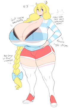 theycallhimcake:here’s a quick ref for 2018′s model of blonde