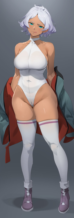 ryuko:    YD / ydh2101 